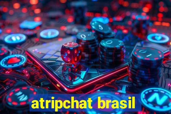 atripchat brasil